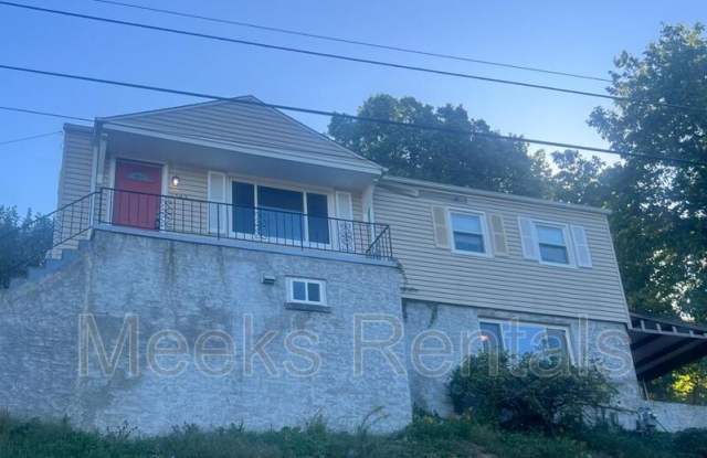 1502 Byng Dr photos photos