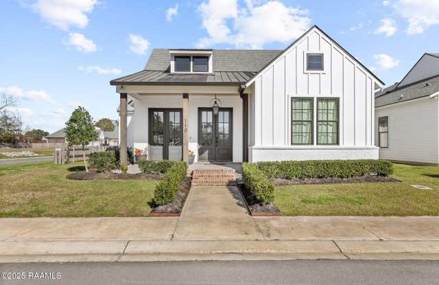 110 Shadow Bend Drive photos photos