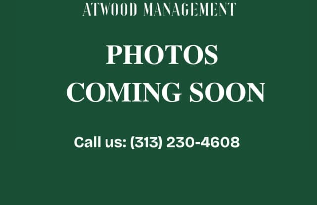 Renovated 3-Bedroom Home – We Welcome Section 8! photos photos