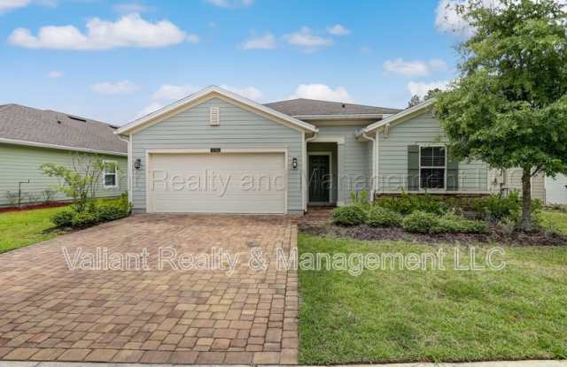 10386 Pavnes Creek Drive photos photos