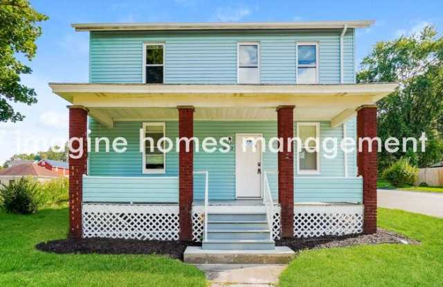 9952 Broadway Street - 9952 Broadway Street, Westmoreland County, PA 15642