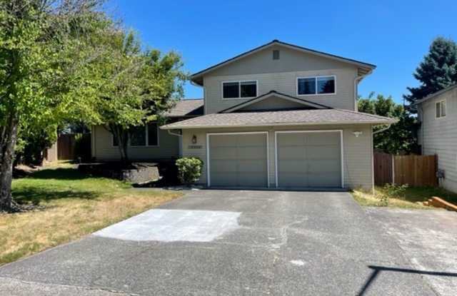 Beautifully Updated Home with Large Yard and in quite Great Neighborhood. photos photos