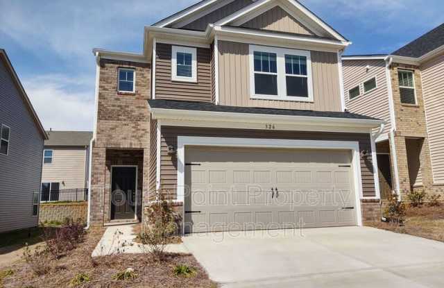 326 Hyssop Court photos photos