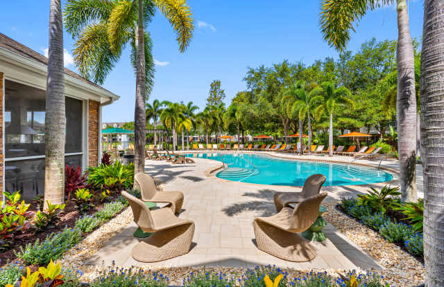 Cortland Lakecrest photos photos