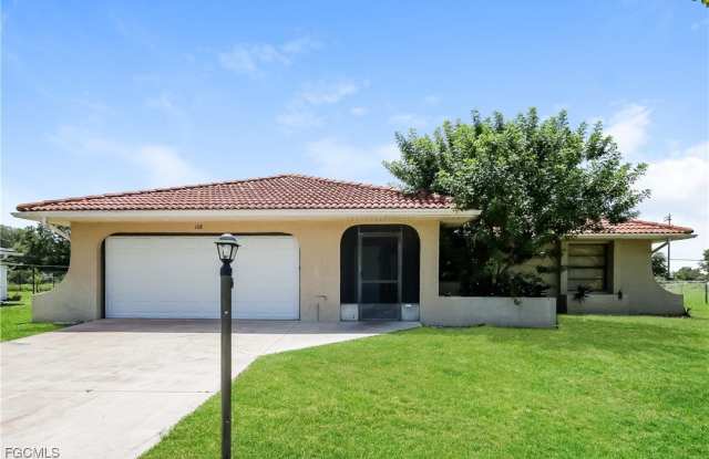 108 Airview Avenue photos photos 108 Airview Avenue photos photos