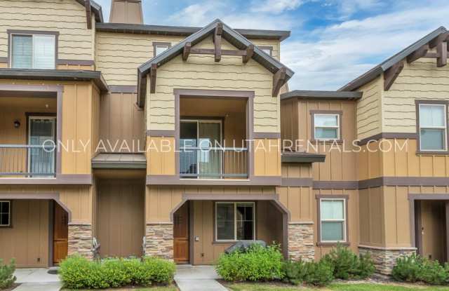 13608 N Super G Ln photos photos