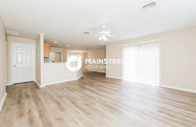 480 Danube Drive Gallery 2