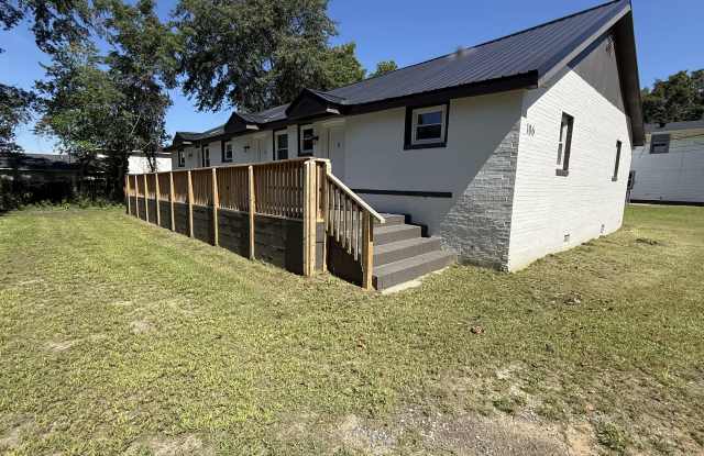 108 Molette Street - A Gallery 2