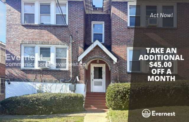 904 3rd Street West photos photos