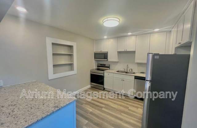 46 Narcissus Dr photos photos