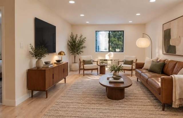3900 Liberty Avenue Gallery 3