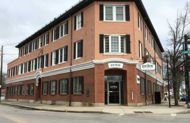 Dover Downtown! photos photos