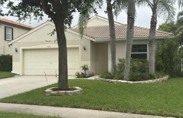 5413 Rivermill Lane photos photos