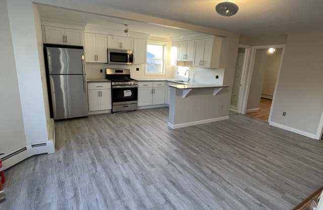 338 Ferry St photos photos