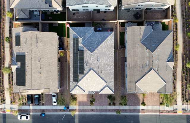 770 Aurora Vale Pl Gallery 4