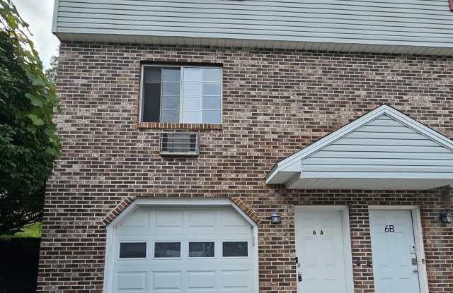 197 Pine Hill Road photos photos
