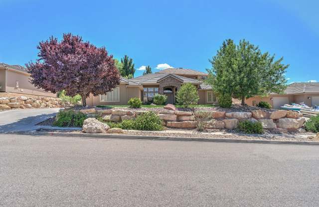 4 Bedroom in The Knolls at Little Valley photos photos