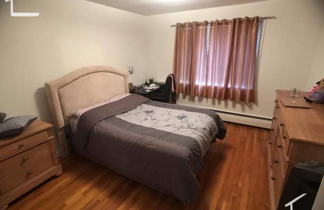 Check Youtube Video! XL JP 1-Bed w AC, Fireplace and Heat  HW Inc. Parking Avail photos photos