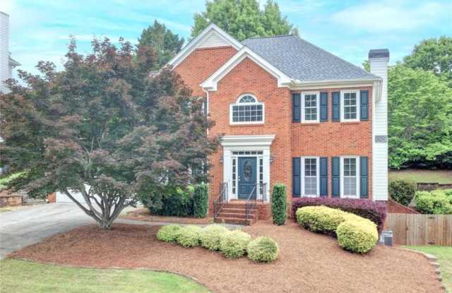 10665 Wren Ridge Road Gallery 1