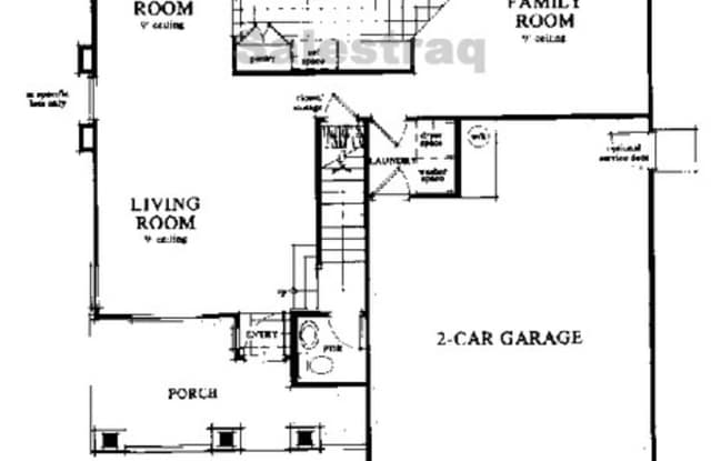 Fantastic 3 bedroom home in Summerlin... Gallery 4