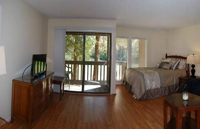85 Pine Valley RoadPine Valley 8 photos photos
