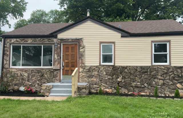 Beautiful home in Saint Ann! photos photos