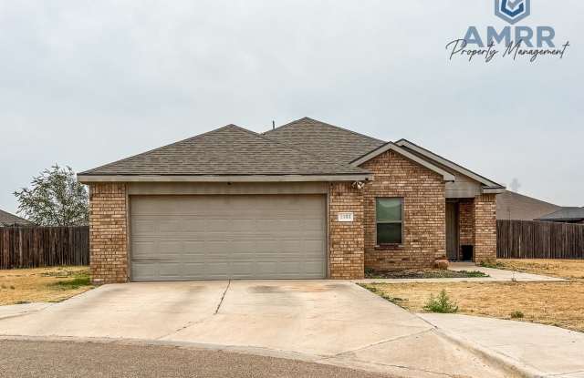 Charming 4-Bedroom Home – Your Family’s Next Chapter! photos photos