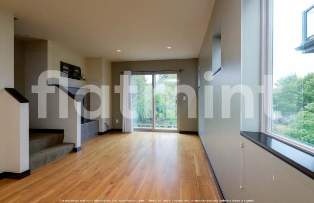 1512 44th Avenue Southwest - A photos photos