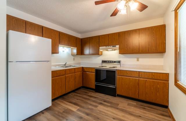 1470 East Kammerer Road photos photos