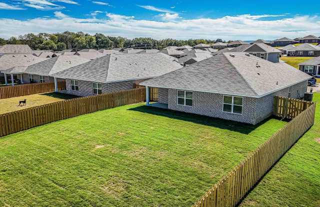 153 List Road Gallery 3