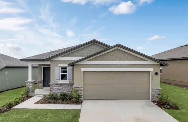1877 SIERRA SUN WAY photos photos