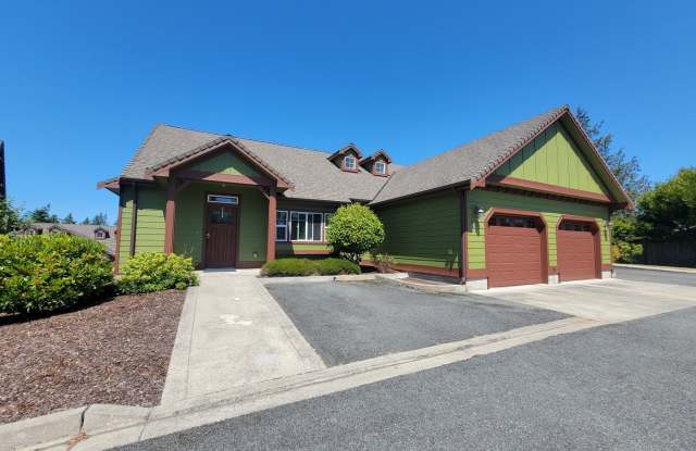Beautiful Condo in The Orchard- 2603-B Plum Court, Port Angeles, WA 98363 photos photos