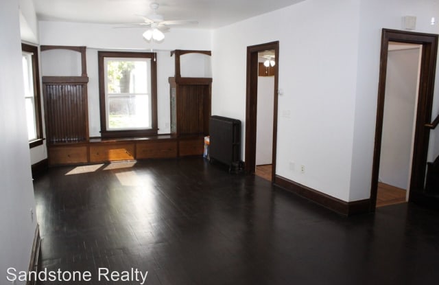 3158 West 94th Street - 3158 West 94th Street, Cleveland, OH 44102