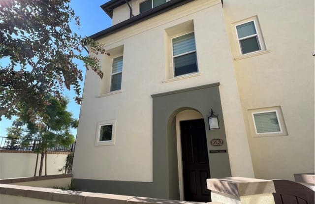 8282 Celestial Avenue - 8282 Celestial Avenue, Buena Park, CA 90621