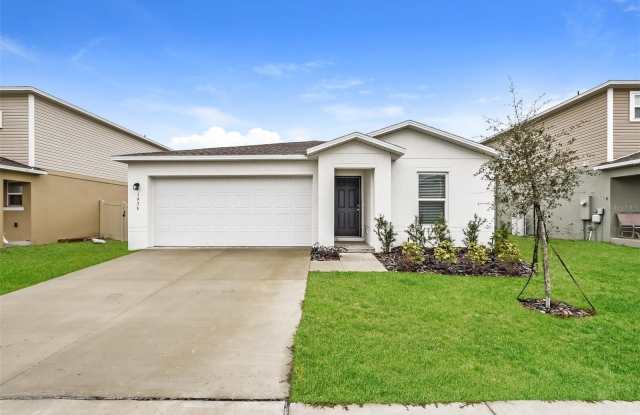 1936 IOWA DRIVE - 1936 Iowa Drive, Sumter County, FL 33585 1936 IOWA DRIVE - 1936 Iowa Drive, Sumter County, FL 33585