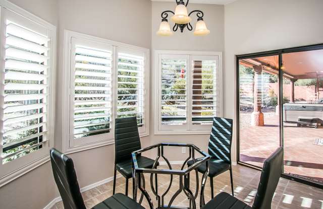 15223 East Aspen photos photos