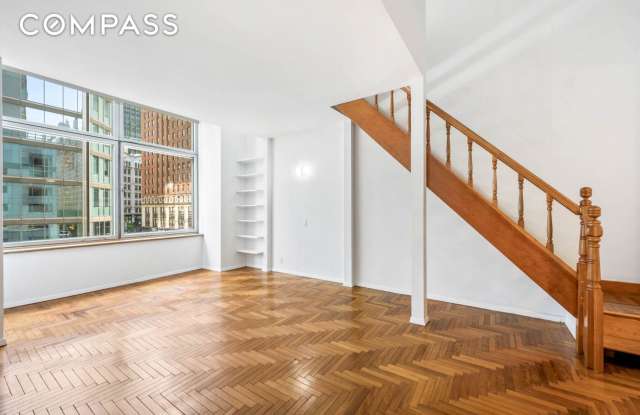 301 West 57th Street photos photos