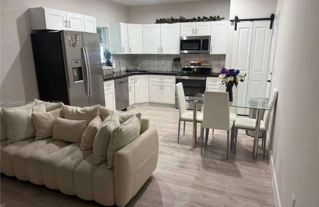 1035 NW 2nd Avenue, Fort Lauderdale, FL 33311 - 6229 photos photos