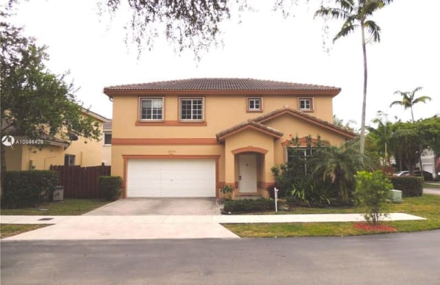 10872 NW 53rd Ln - 10872 Northwest 53rd Lane, Doral, FL 33178