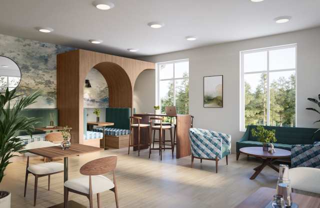 Indigo Cove photos photos