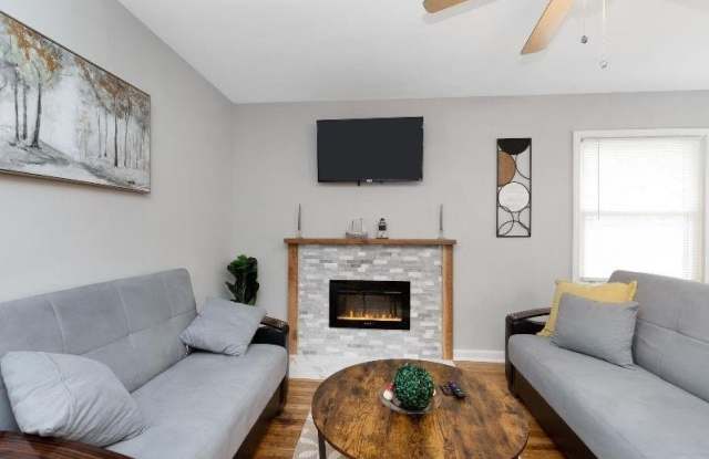 965 SMITH Street photos photos