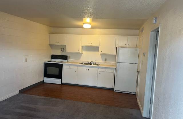 Affordable 1BED, 1BATH APARTMENT photos photos Affordable 1BED, 1BATH APARTMENT photos photos
