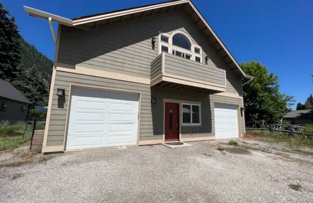 215 W Whitman St photos photos