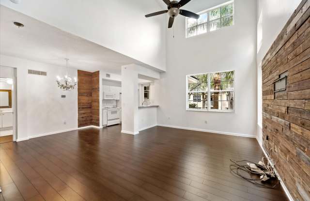4822 Chancellor Drive Gallery 4