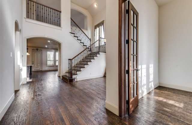 816 Cougar Drive Gallery 3