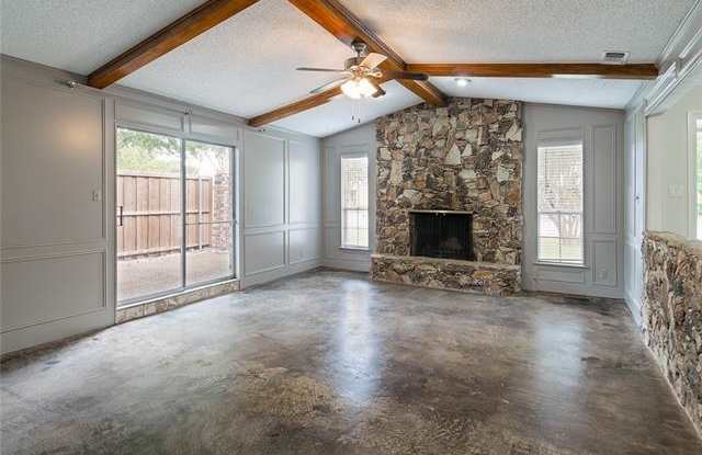 2922 Country Place Court Gallery 3