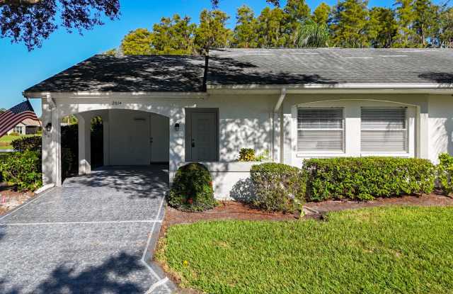 Absolutely stunning completely remodeled 2-bedroom 2 bath, 1,448 square foot home photos photos