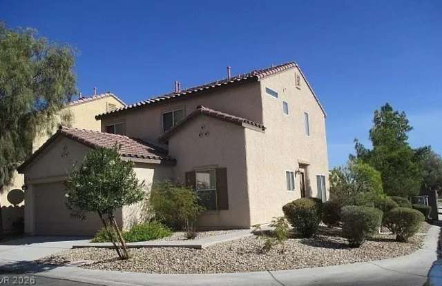 7496 Desert Lupine Street Gallery 2