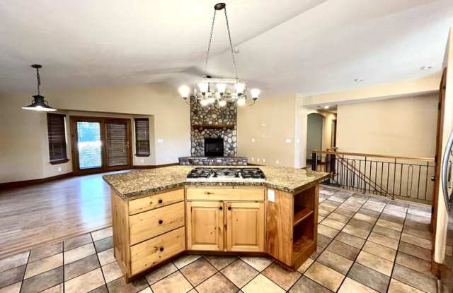 6363 Murray Bluffs Drive photos photos 6363 Murray Bluffs Drive photos photos
