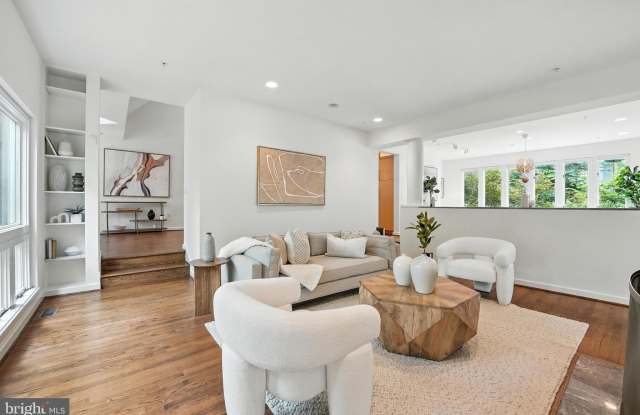 6702 OREGON AVENUE NW photos photos